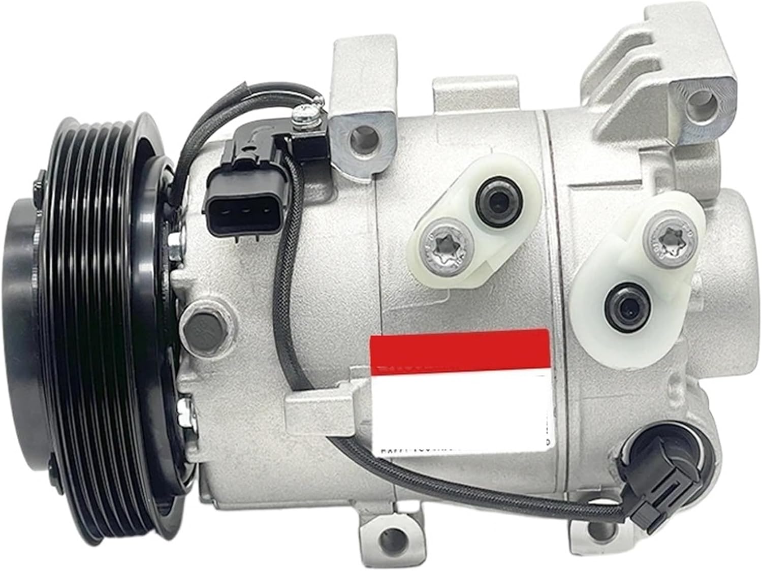 トリック 第1~第3シリーズ+劇場版+SP 全23巻 レンタルDVD TVドラマ トリック 第1~第3シリーズ+劇場版+SP 全23巻 レンタルDVD TVドラマ